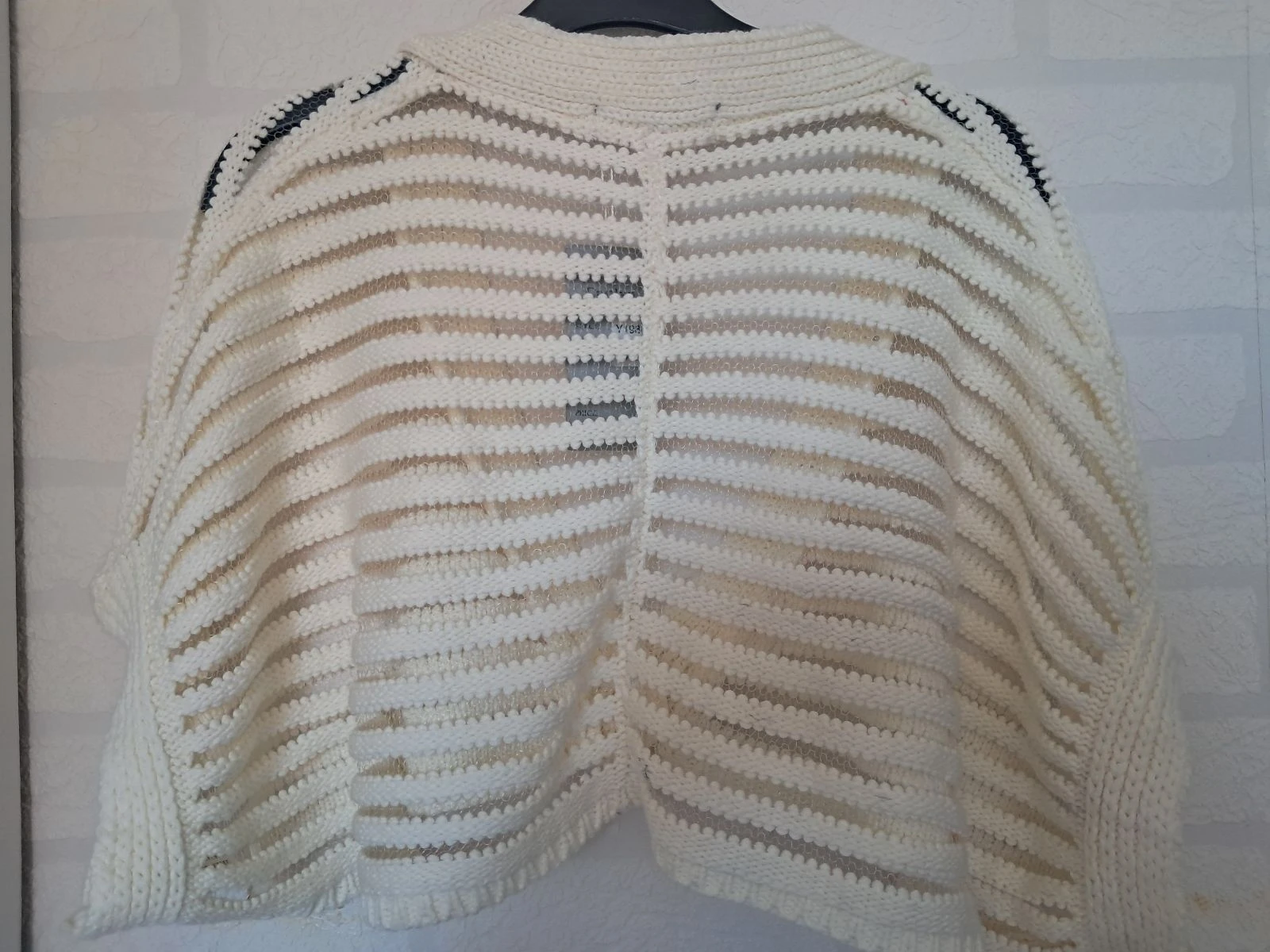 Gilete bolero – photo 3